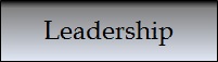 Leadership