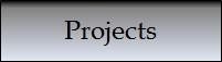 Projects
