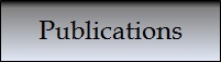 Publications