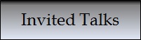 Invited Talks