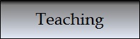 Teaching